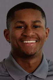 Dasani Edwards