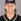 Allgeyer, Jake