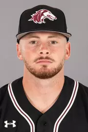 Christman, Cole
