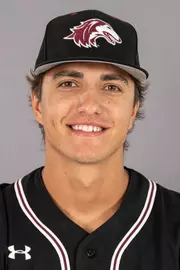 Hesston Gray