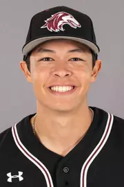 Kodama, Anthony