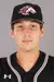 Jacksonville State
