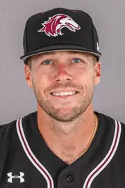 Brett Peel