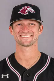 Connor Dailey
