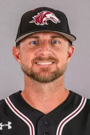 Lance Rhodes