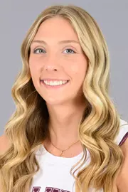 Sydney Prochaska