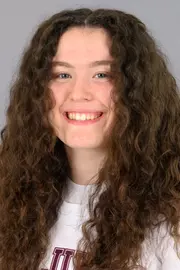 Maddy Saracco