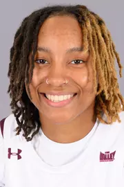 Jaidynn Mason