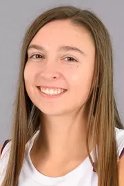 Adrianna Katcher