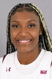 Laniah Randle