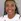 Randle, Laniah