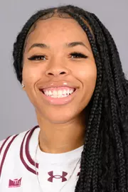 Se'Quoia Allmond
