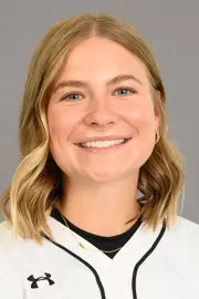 Addi Baker