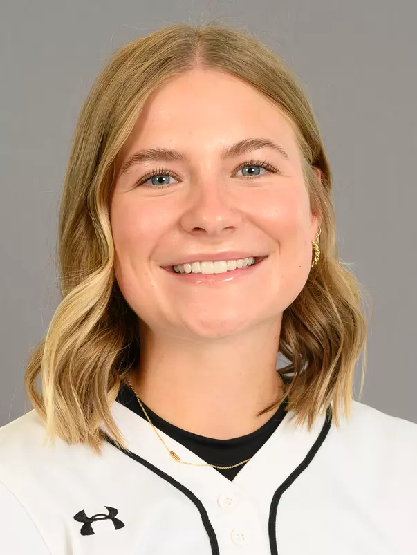 Addi Baker