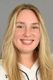 Anna Carder