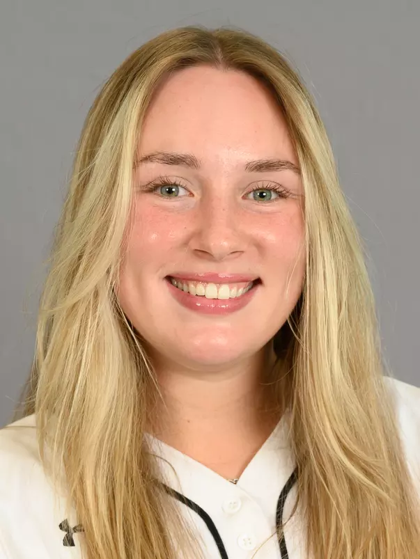 Anna Carder