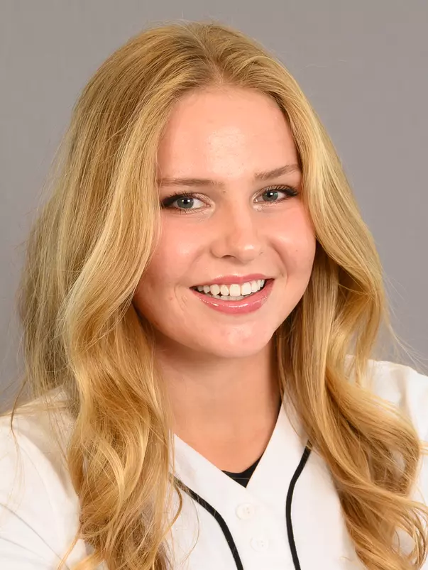Avery Hixson