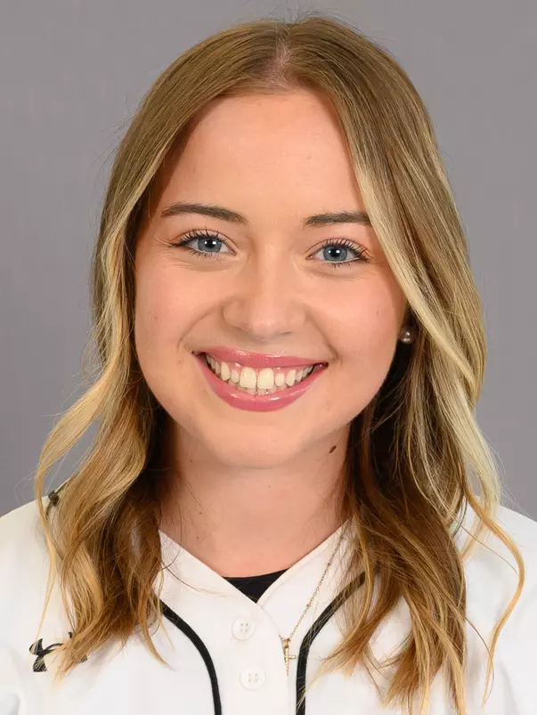Charleston Pursley