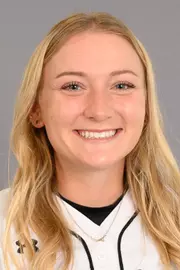 Chloe Scroggins