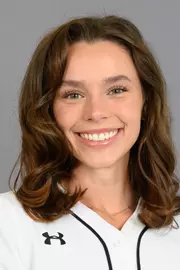 Emma Austin