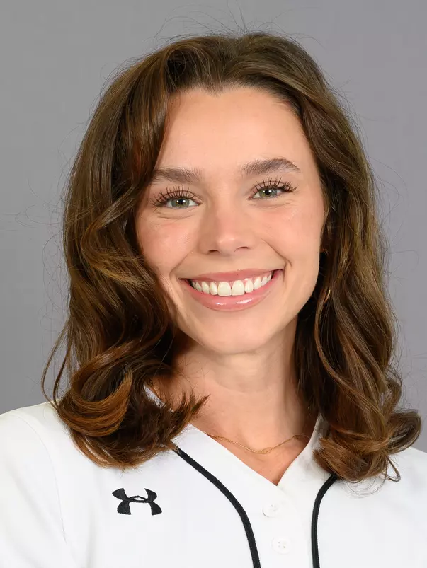 Emma Austin