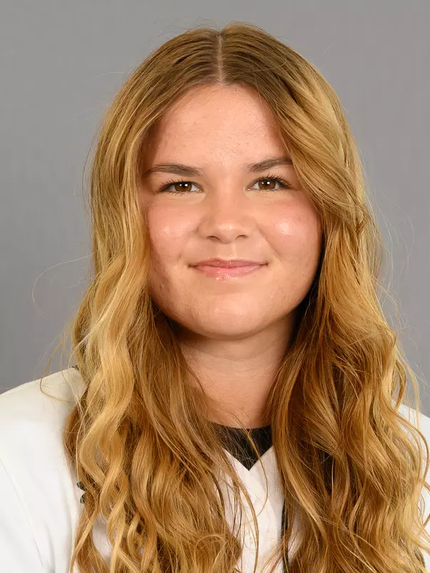 Haley Wilkerson