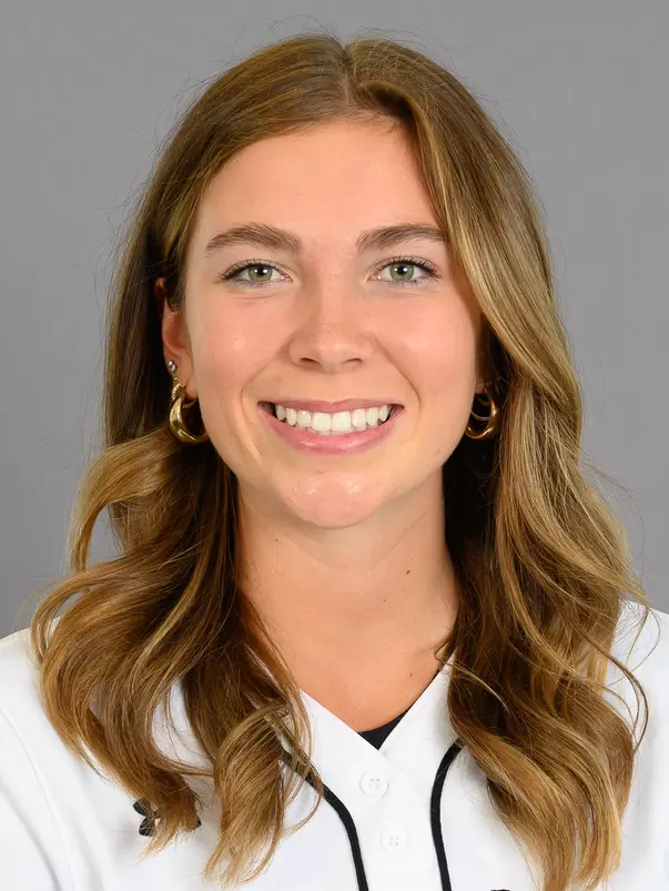 Hayden Kurtz