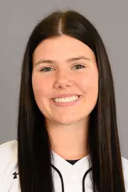 Jordyn Stuessy