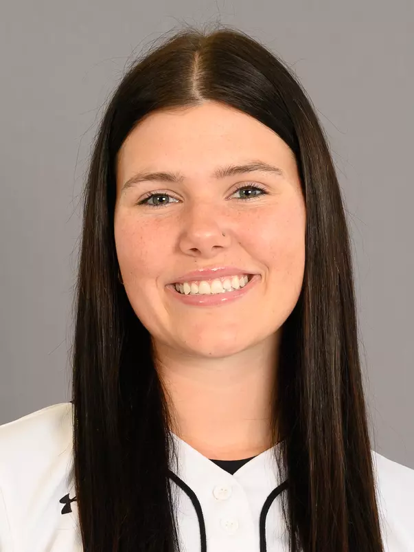 Jordyn Stuessy