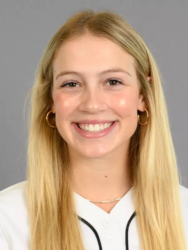 Maleah Blomenkamp