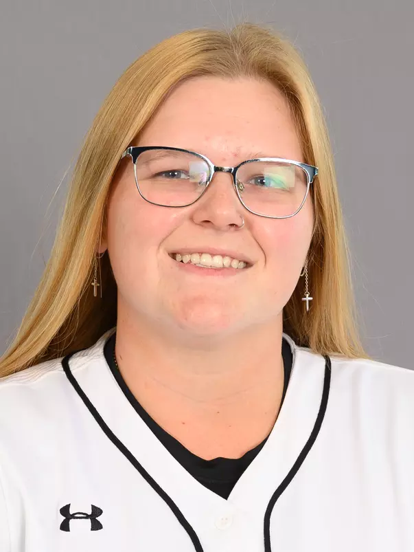 McKenzie Newcomb