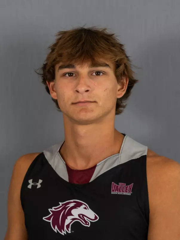 Adrian Przestrzelski