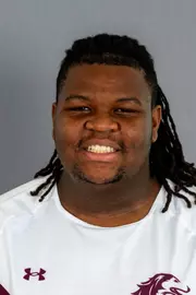 Xavier Moore