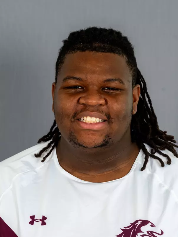 Xavier Moore