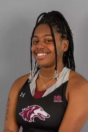 Mali Thornton