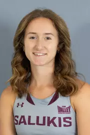 Brianna Nieset