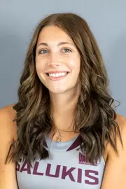 Ansley Bailey
