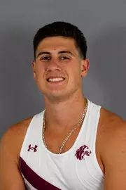 Grant Spicer