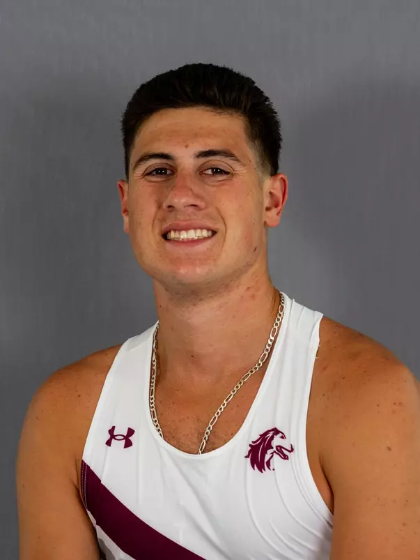 Grant Spicer