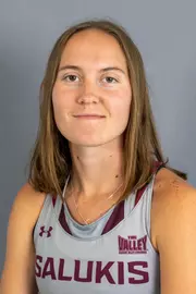 Hannah Meiser