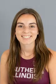 Allyson Niedfeldt