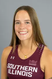 Riley Linville