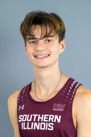 Will Foltz