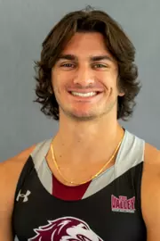 Christian Donatelli