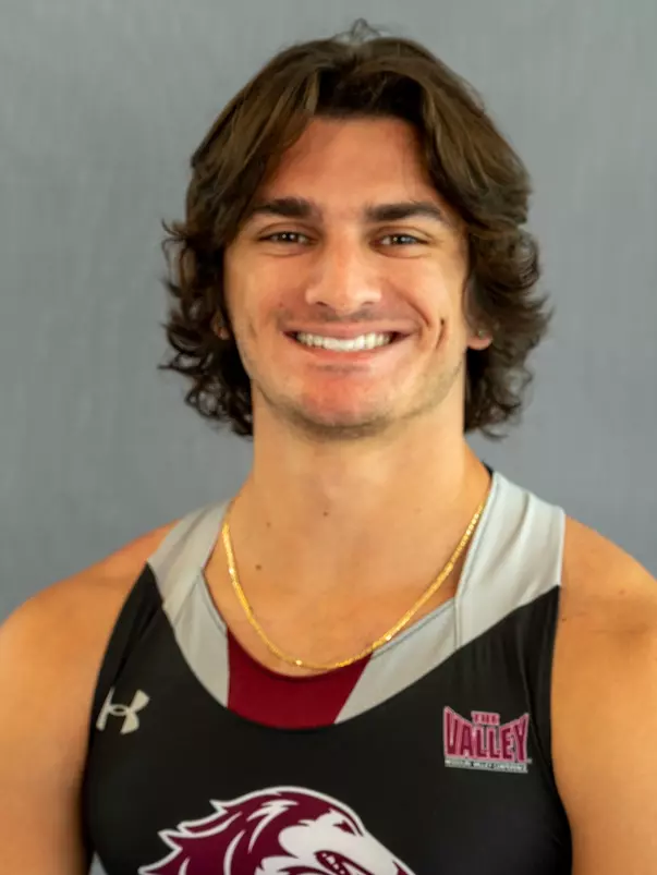 Christian Donatelli