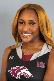 Trinity Cleaver