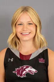 Kylee Weber