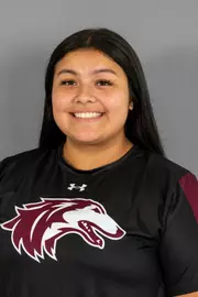 Ruth Oliveros-Gallardo