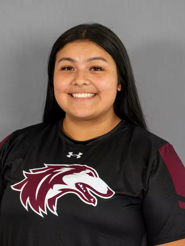 Ruth Oliveros-Gallardo