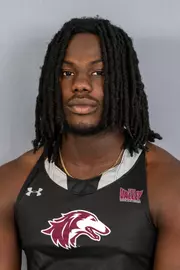 Darius Fuller